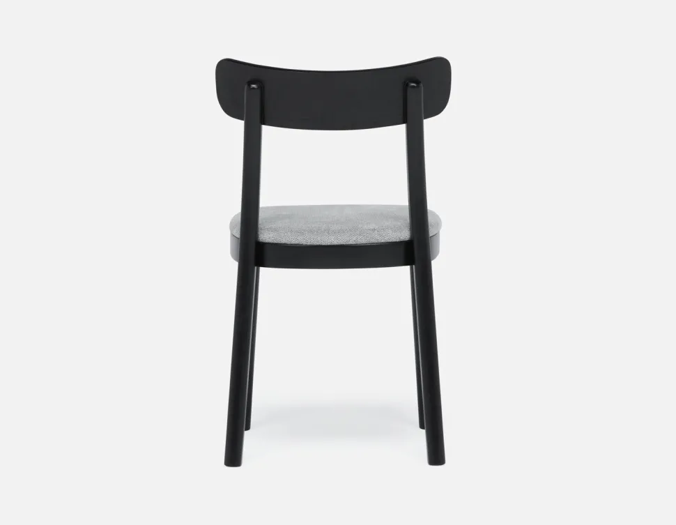 AMELIE modern dining chair