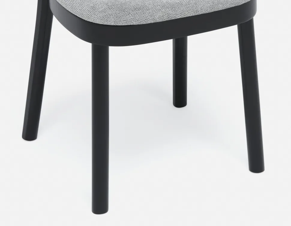 AMELIE modern dining chair