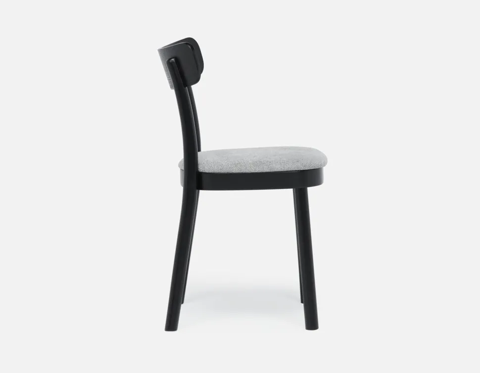 AMELIE modern dining chair