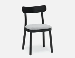 AMELIE modern dining chair