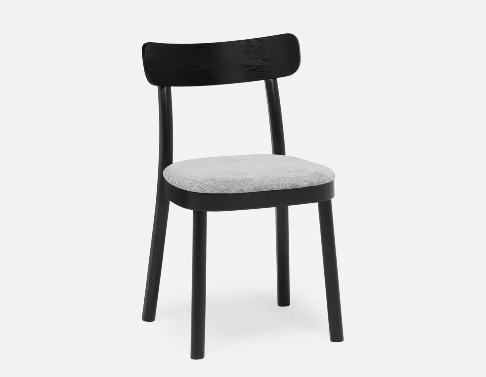 AMELIE modern dining chair