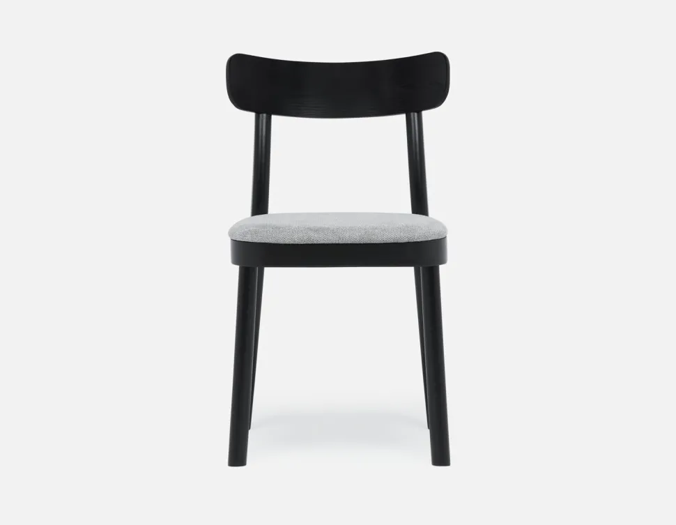 AMELIE modern dining chair