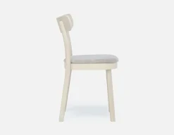 AMELIE modern dining chair