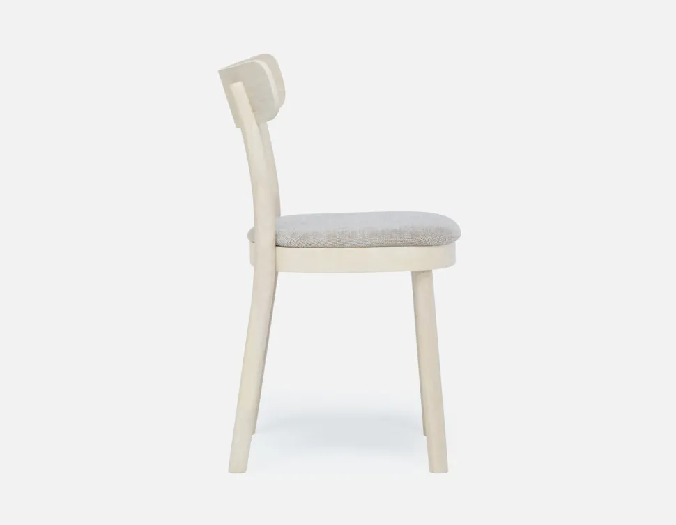 AMELIE modern dining chair