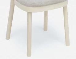 AMELIE modern dining chair