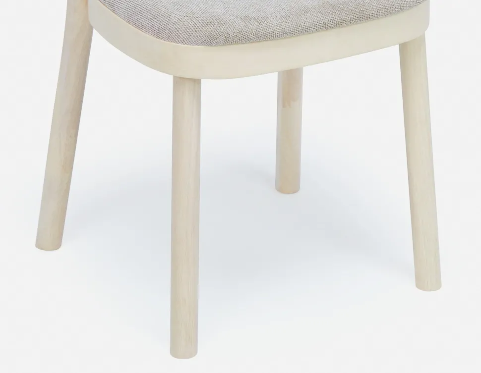 AMELIE modern dining chair