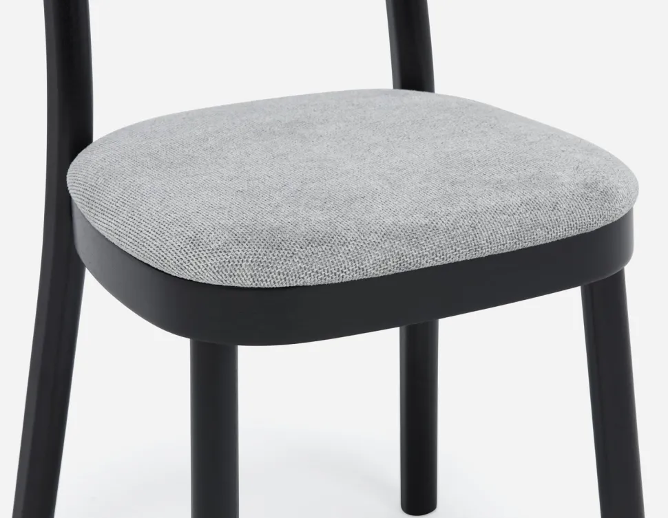 AMELIE modern dining chair