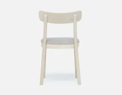 AMELIE modern dining chair