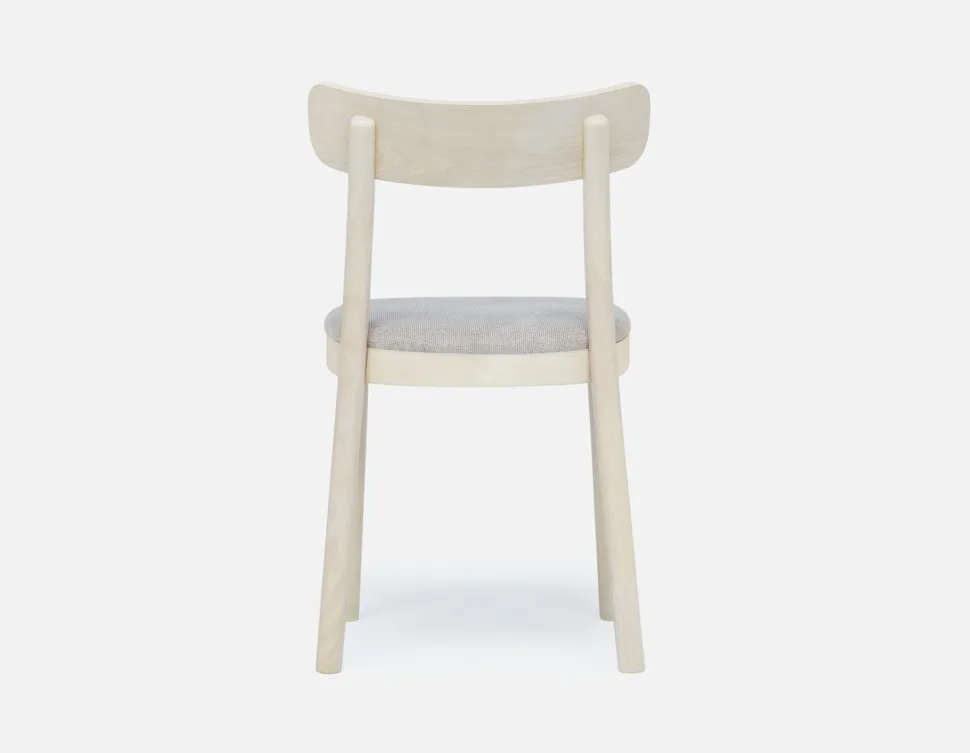 AMELIE modern dining chair
