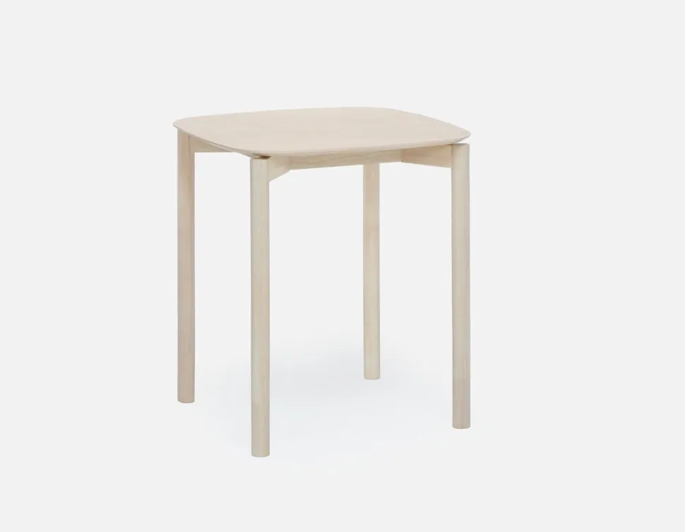 AMELIE modern dining chair