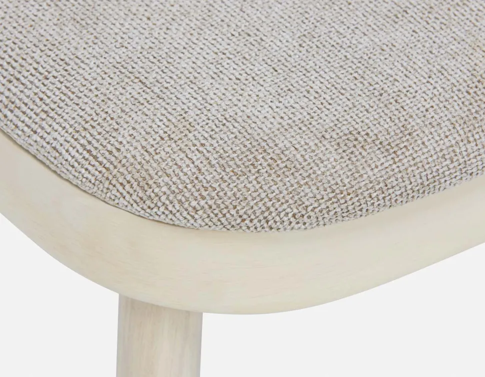AMELIE modern dining chair