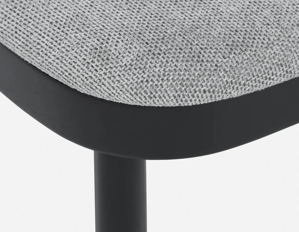 AMELIE modern dining chair