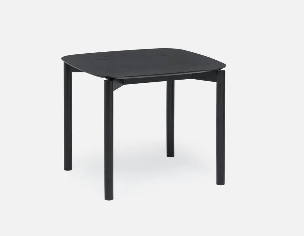 AMELIE modern dining chair