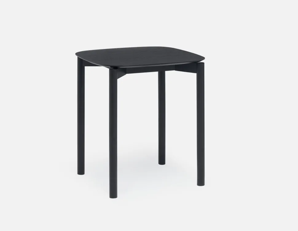 AMELIE modern dining chair