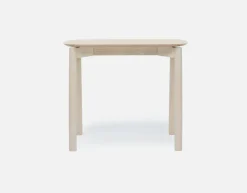 AMELIE modern dining table 90 cm