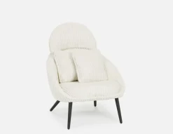 AMIENS accent chair