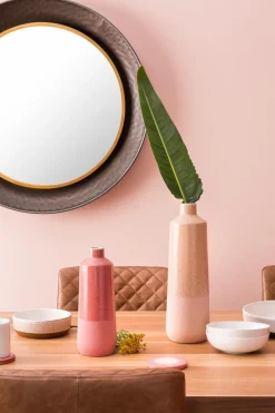 ANAYA mirror 88 cm