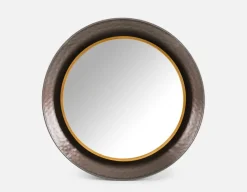 ANAYA mirror 88 cm