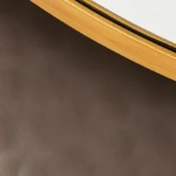 ANAYA mirror 88 cm