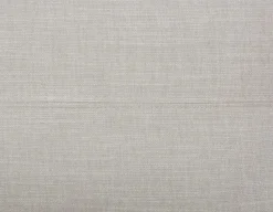 ANDREW left-facing sectional sofa in performance fabric
