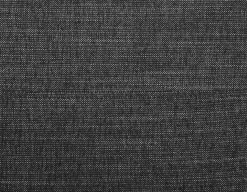 ANDREW left-facing sectional sofa in performance fabric