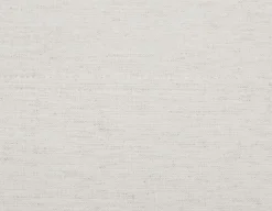 ANDREW left-facing sectional sofa in performance fabric