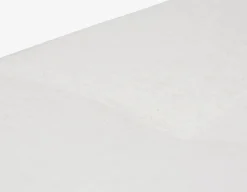ANDREW right-facing sectional sofa in performance fabric