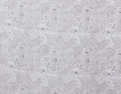 ARCH set of 2 curtain panels