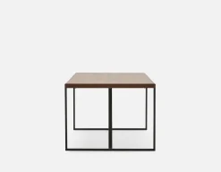 ARDA dining table 180 cm