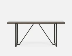 ARDA dining table 180 cm