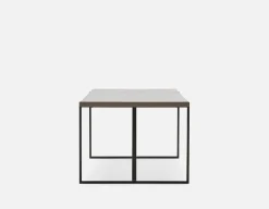 ARDA dining table 180 cm
