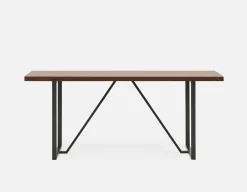 ARDA dining table 180 cm