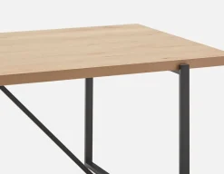 ARDA dining table 180 cm