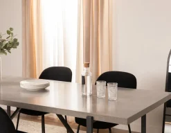 ARDA dining table 180 cm