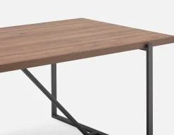 ARDA dining table 180 cm