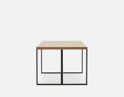 ARDA large dining table 220 cm
