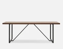 ARDA large dining table 220 cm