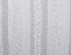 ARGOS set of 2 curtain panels
