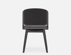 ARISHA mid century dining chair