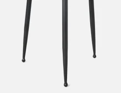 ARON planter 32 cm