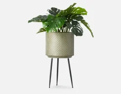 ARON planter 32 cm