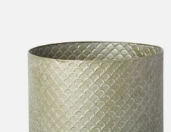 ARON planter 32 cm