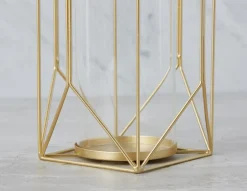 ARRAN lantern 32 cm