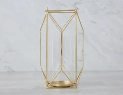 ARRAN lantern 32 cm
