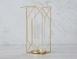ARRAN lantern 32 cm