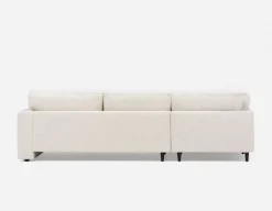 ARTHUR modern sectional sofa