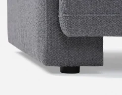 ARTHUR modern sectional sofa