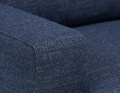 ARTHUR modern sectional sofa