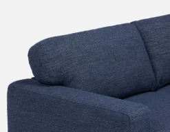 ARTHUR modern sectional sofa