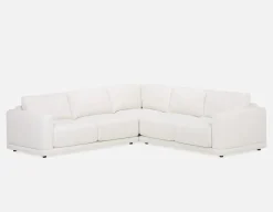 ARTHUR modern sectional sofa